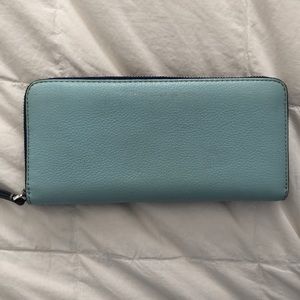 Marc by Marc Jacobs wallet